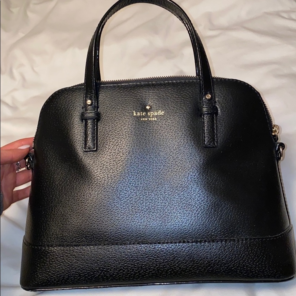 Kate Spade Handbag